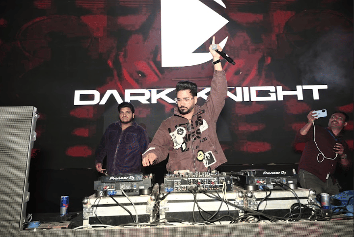 CGC Landran Parivartan photo 34